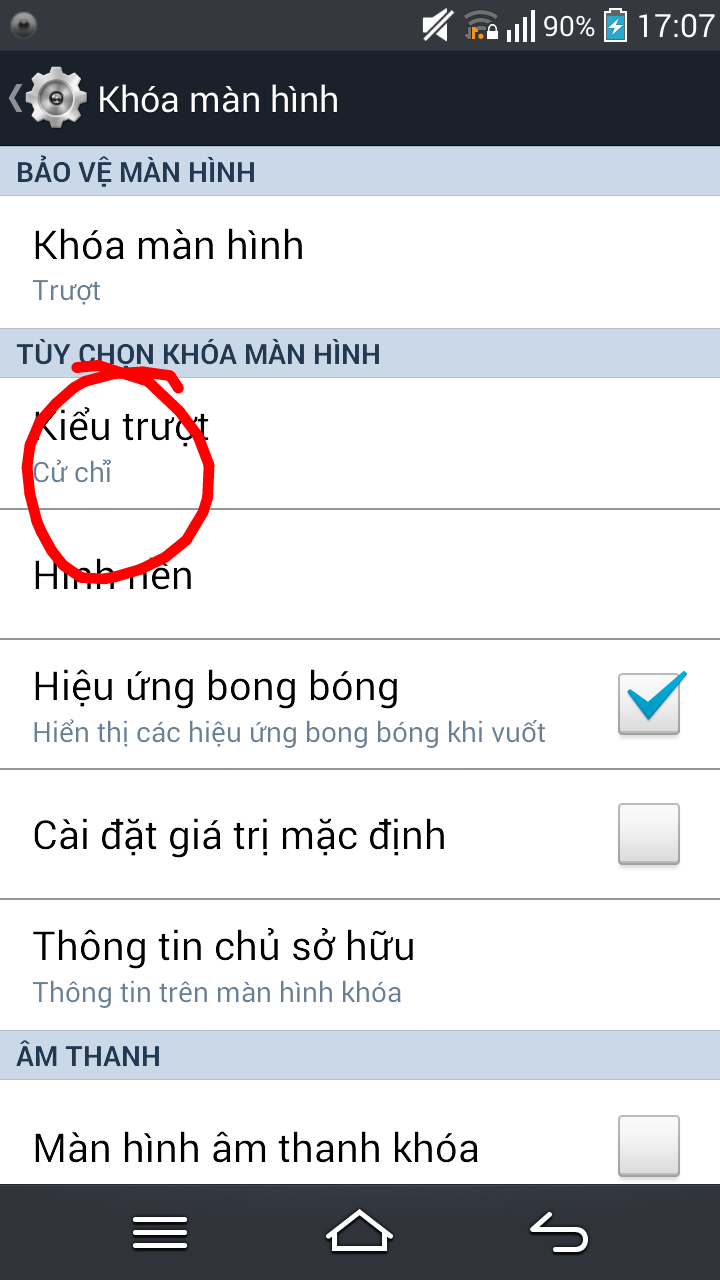 20140315170737.png