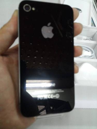 201404084217_1554449_858748280806646_7860.jpg
