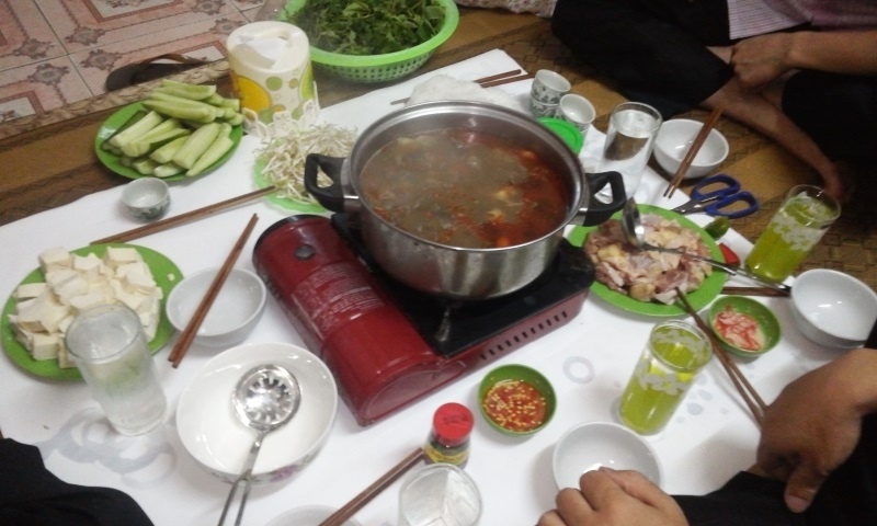 20140429_2232009.jpg