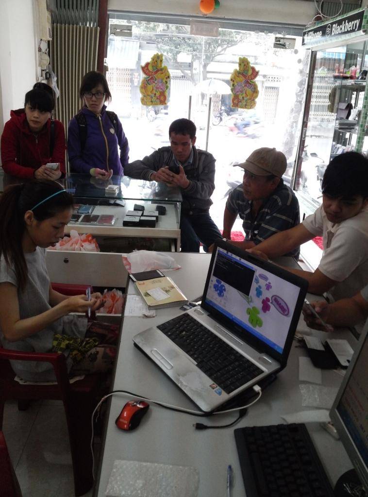 20140511_1132312_zps3ecb9bb4.jpg