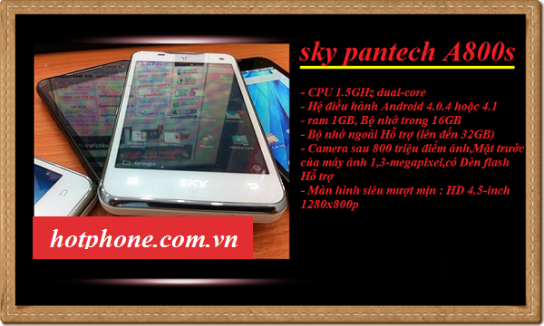 201406034959_a800.png