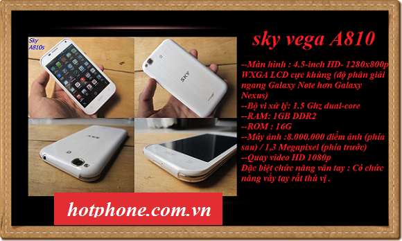 201406035010_a810.png