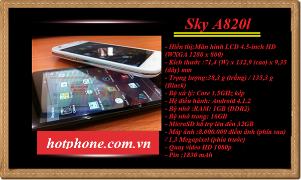 201406035015_a820.png