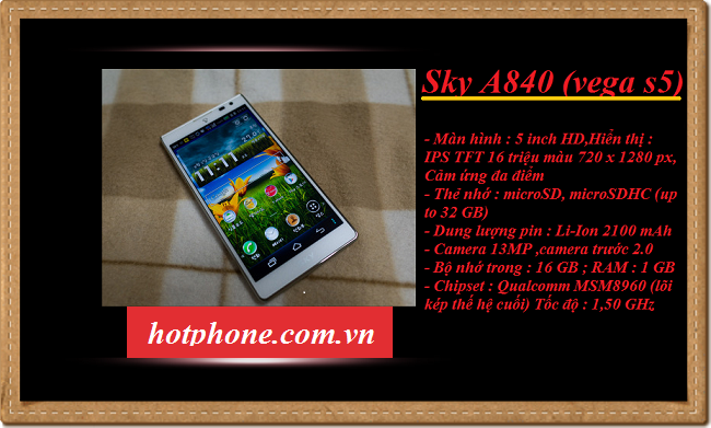 201406035031_a840.png