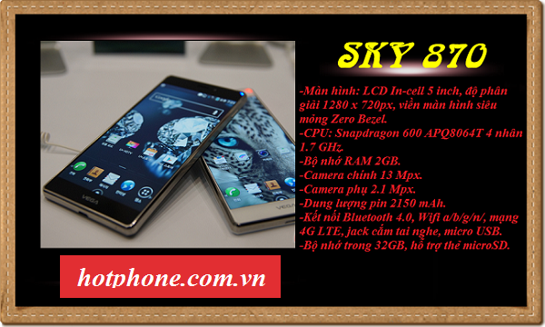 201406035054_a870.png