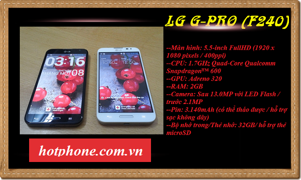 201406035101_lg_optimus_g_rro.png