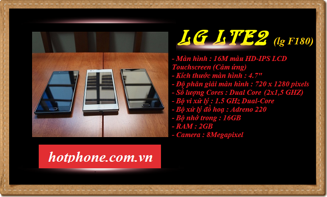 201406035123_lte2.png