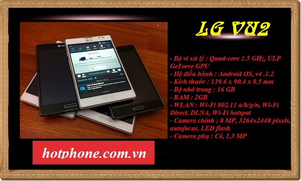 201406035806_vu2.png