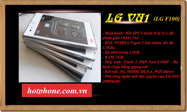 201406035822_vu1.png