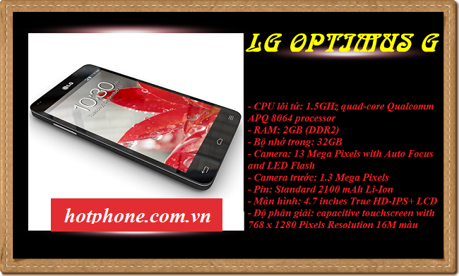 201406040505_optimus_g.png