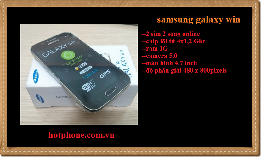 201406041759_s3_zpsc2d8f95a___copy__3_.png
