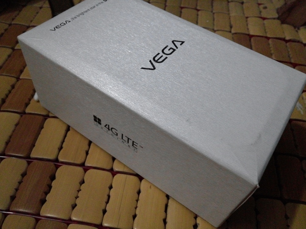 20140620_235806.jpg