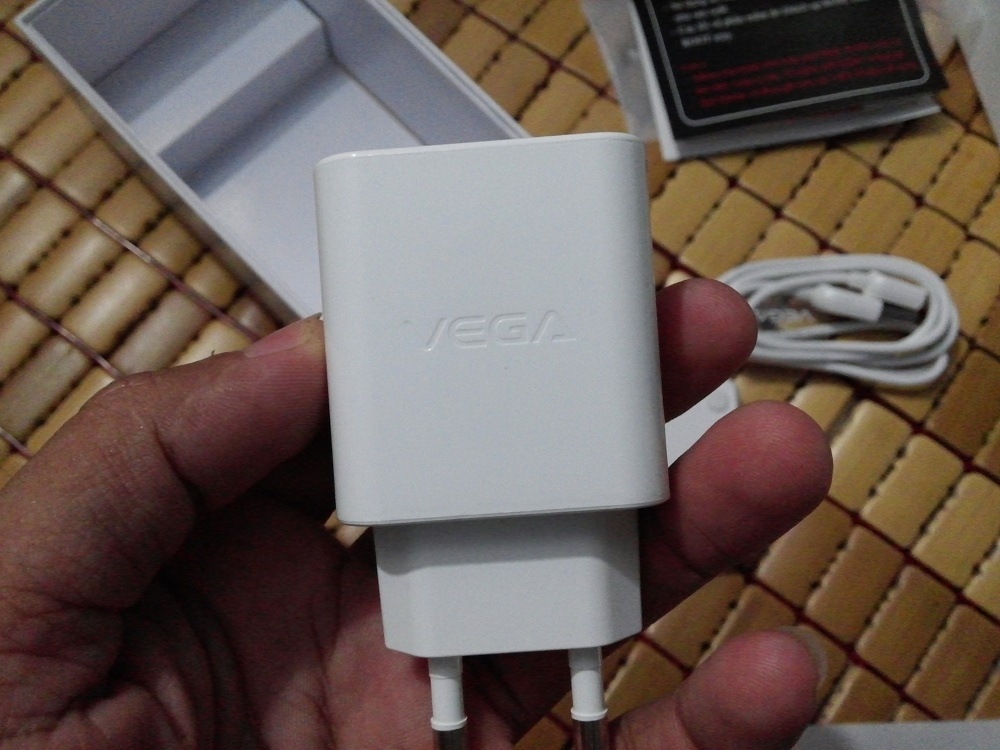 20140620_235942.jpg