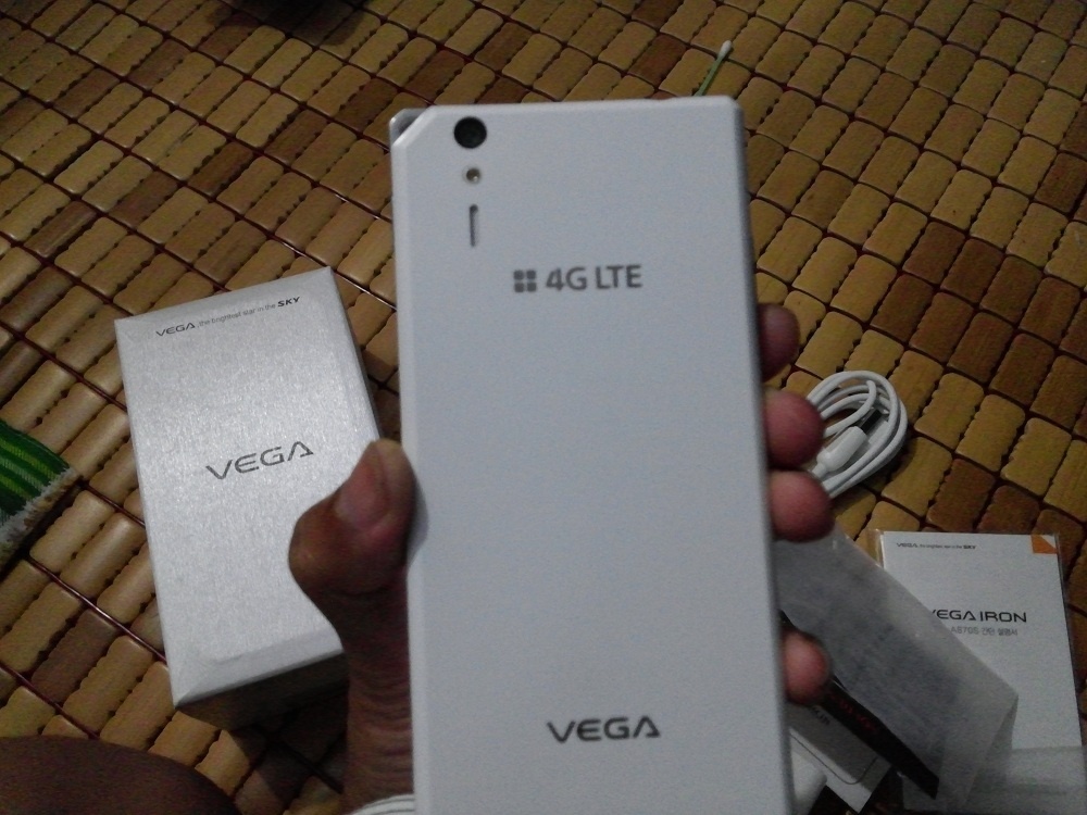 20140621_000434.jpg