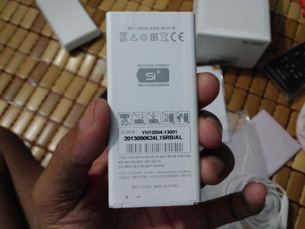 20140621_000620.jpg