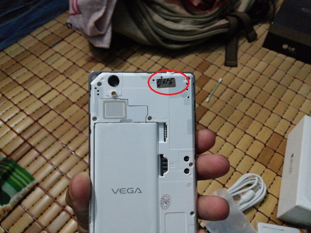 20140621_000744.jpg