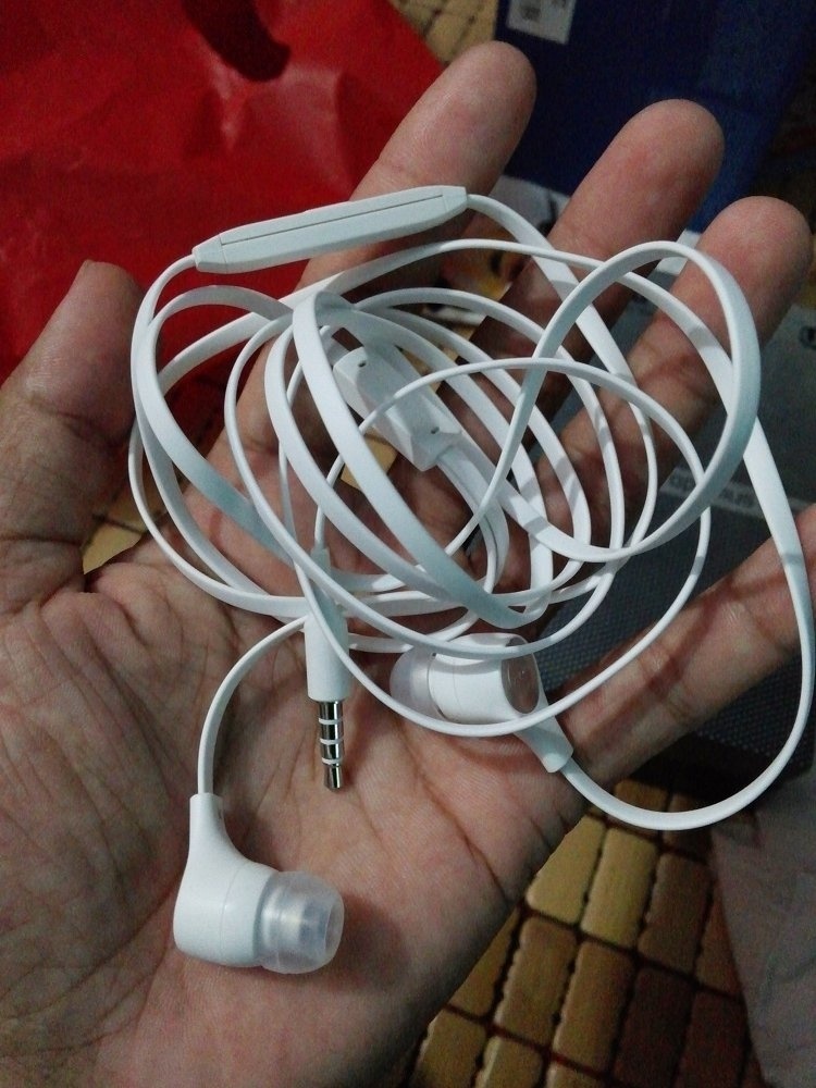 20140621_223058.jpg