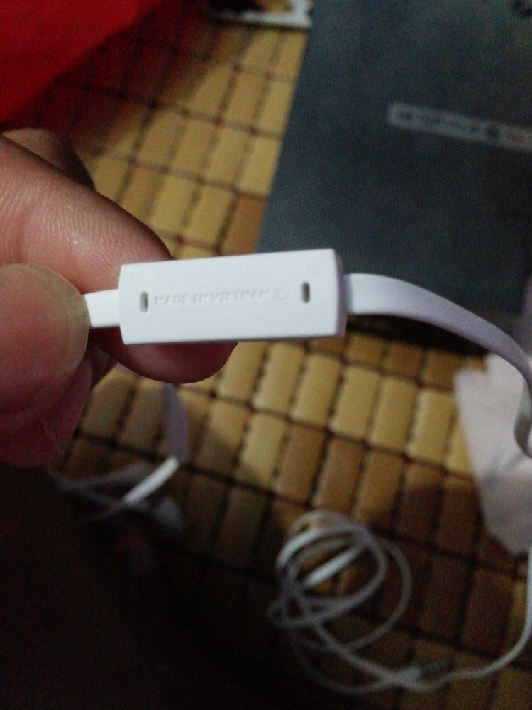 20140621_223310.jpg