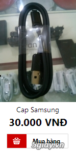 20140626_18421e31e2495110ec276a95ea294eba_1403759178.png