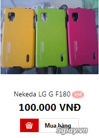 20140626_42f4b4fdd1657fe9986b252fc6758523_1403798398.png