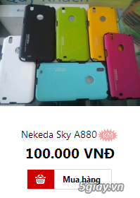20140626_fa71d0acc4362ecb5698312167605f82_1403798403.png
