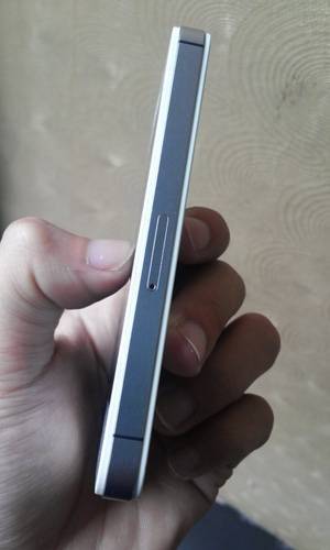 201407093229_20140624_1210221.jpg