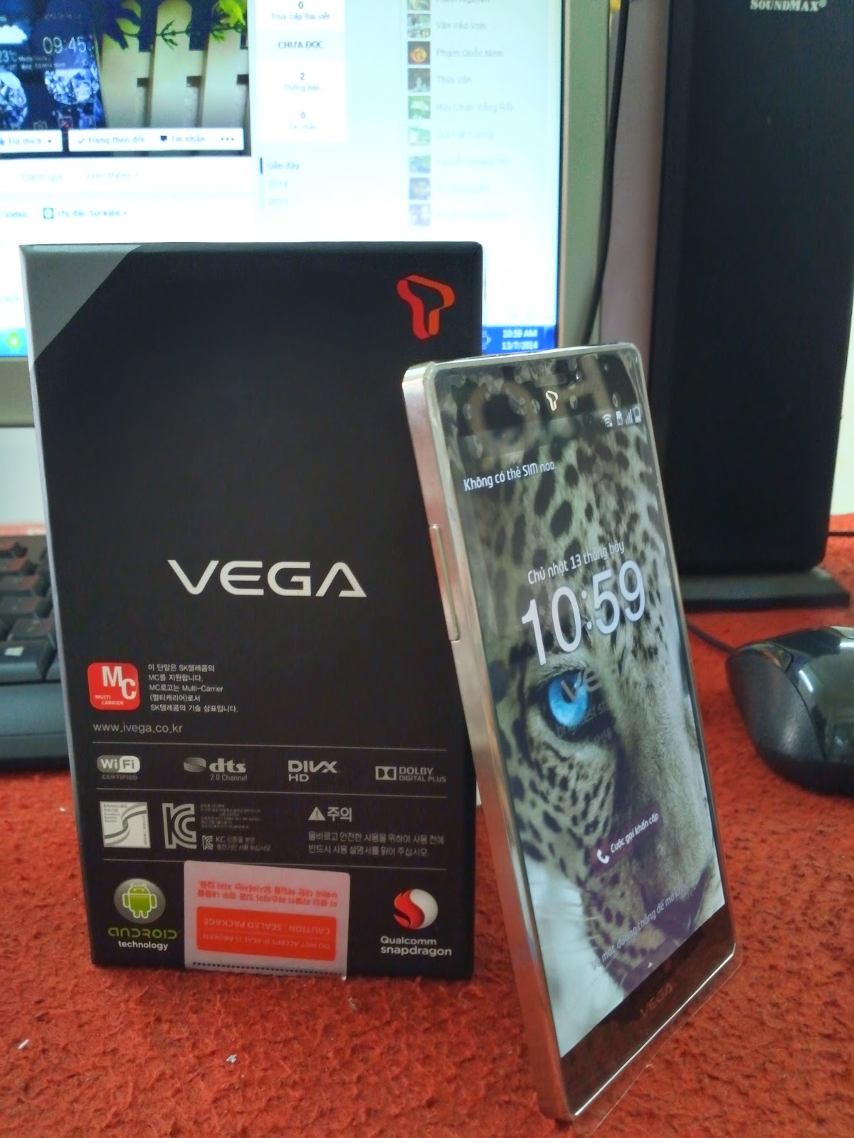 20140713_1059465.jpg