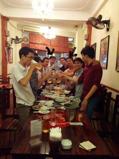 20140823_195135.jpg