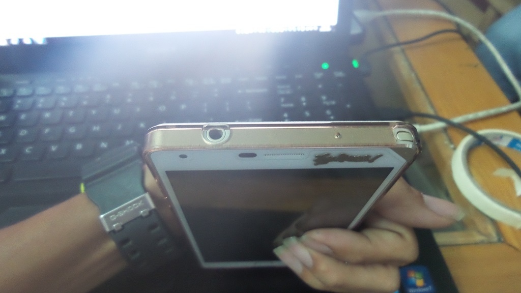 20140824_194114.jpg