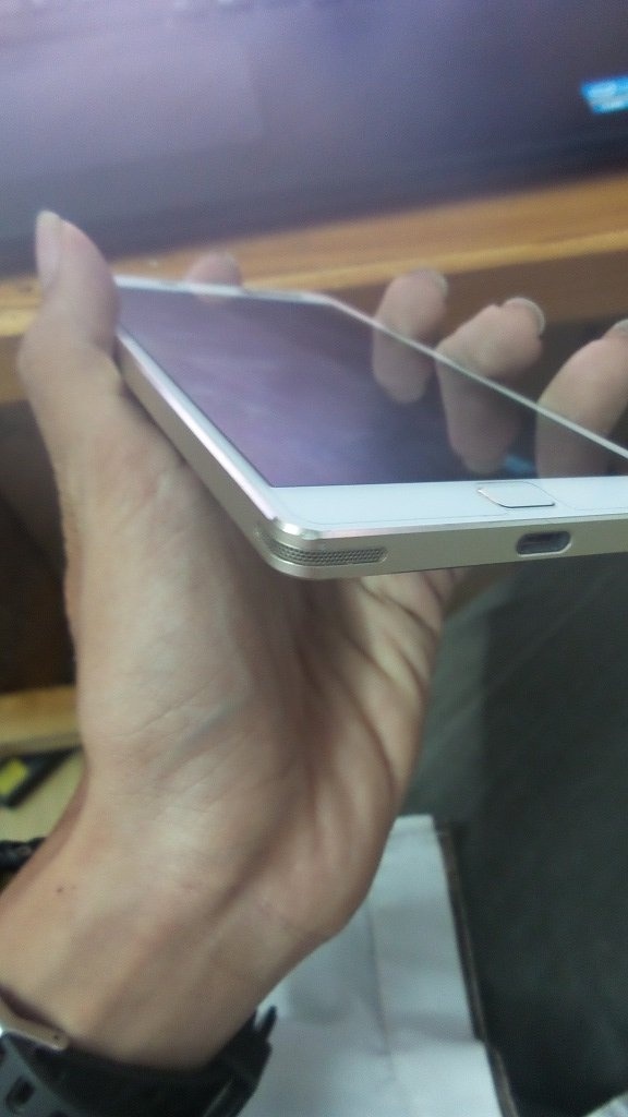 20140824_194349.jpg