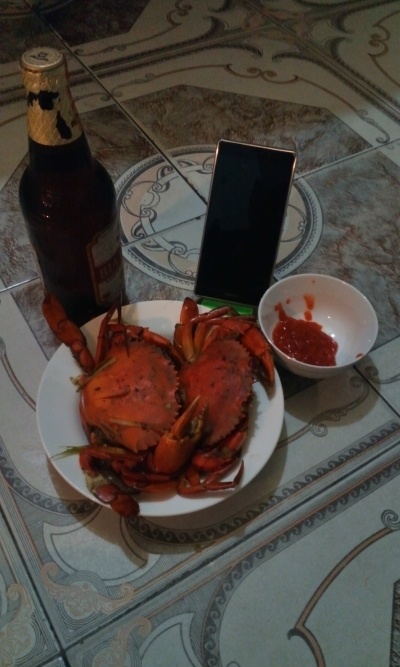 20140826_1947379.jpg