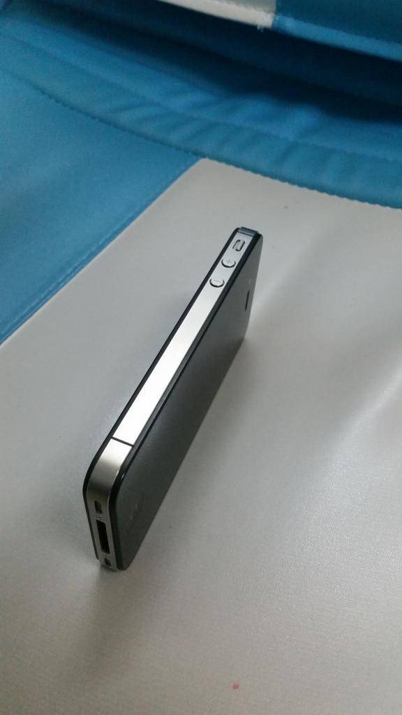 20140829_220923_zps58af0add.jpg