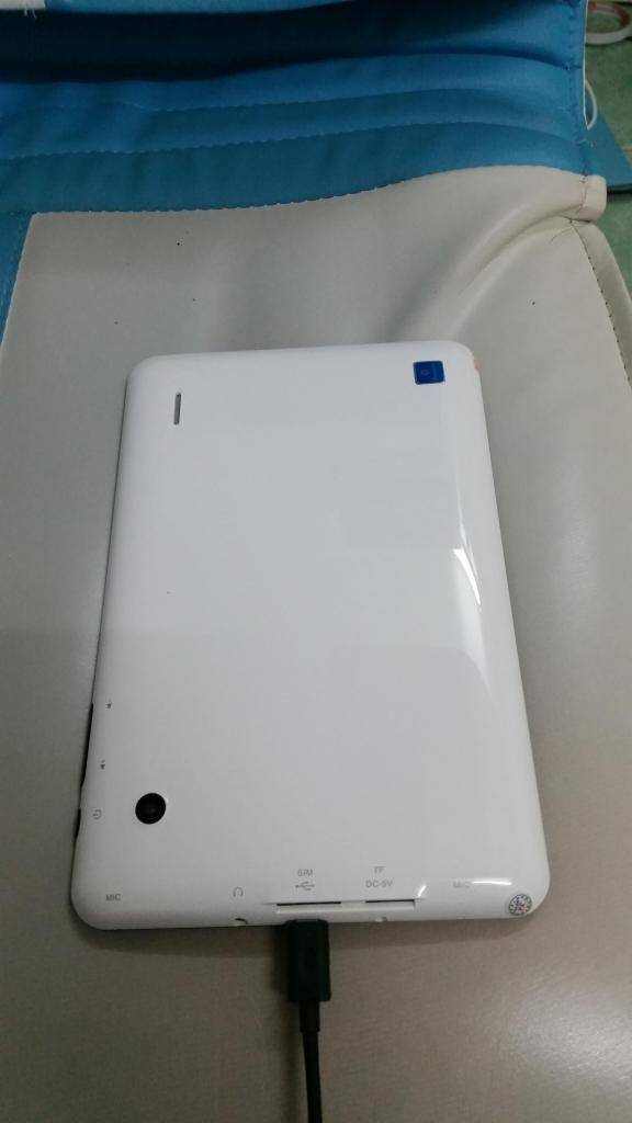 20140829_230735_zps93d2e2f6.jpg