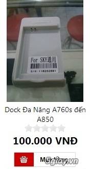 20140829_68ace8202accf030e0b3b119b0b9c521_1409313578.jpg