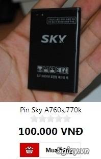 20140829_6d3f905cf0cf387f731500bc7001dded_1409313225.jpg