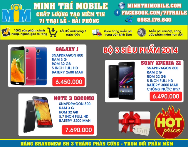 201409093406_bo_ba_suc_manh.png