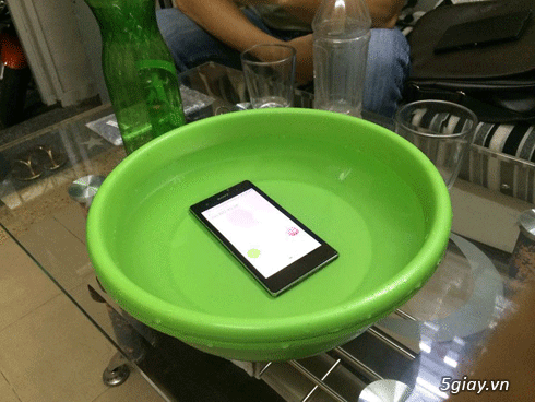 20140920_4af3214a1abe76a63642cbaeb7042108_1411194532.gif