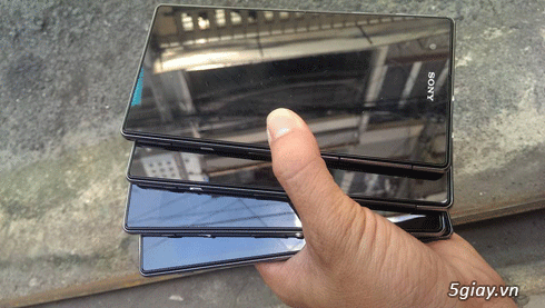 20140920_bf5c875b43bf52358d73c7f5cab82b19_1411194465.gif