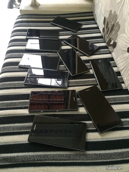 20140920_f48fff69893b13115ad2e82c47e6cdf9_1411194398.gif