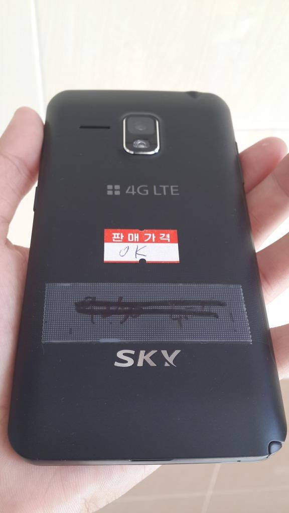 20140928_023206.jpg