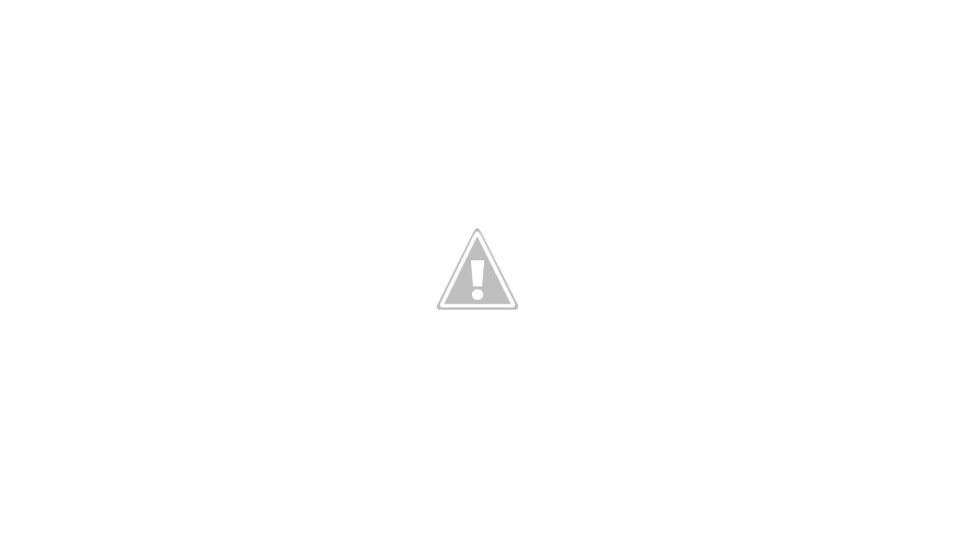 20141001_161706.png