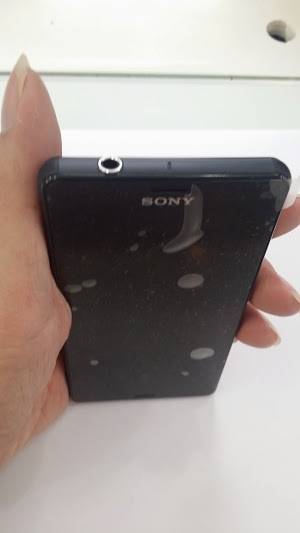 20141002_083540.jpg