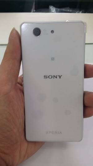 20141002_083943.jpg