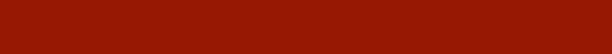20141002_55219c25b1b420e0e19c09ee62929dfb_1412219333.gif