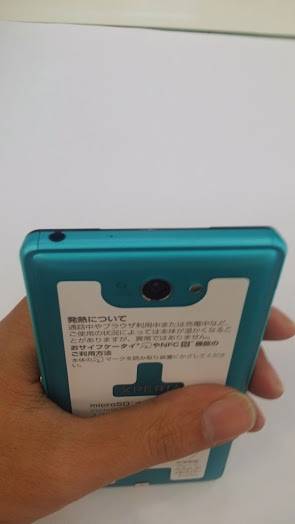 20141003_095226.jpg