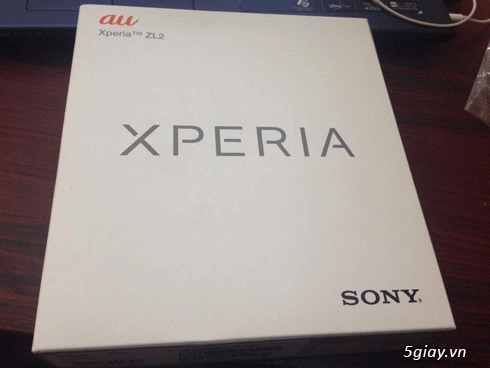 20141004_686e5aeba83fdb1ee818d2eb9fe6f0da_1412411903.gif