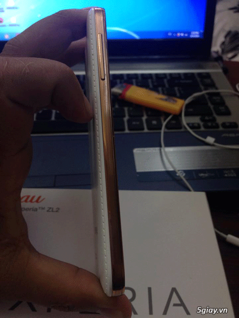 20141004_9b69b638e73efc1f61454f636ead698d_1412412509.gif