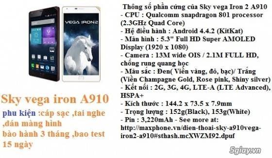 20141012_54a4b6087db41d532d47628c69fded35_1413068173.jpg