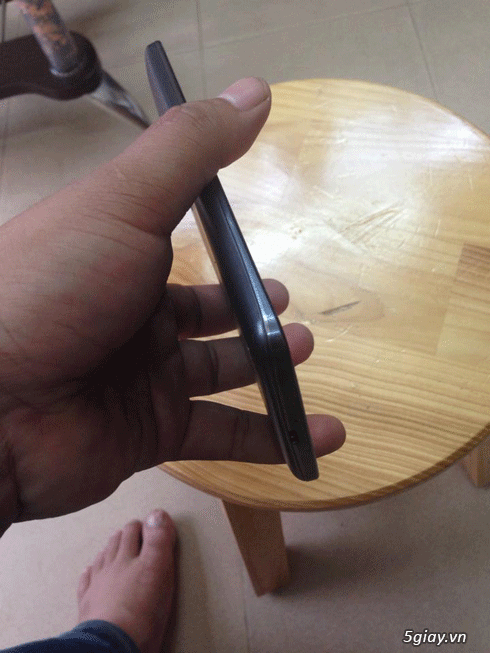 20141021_11357ad1ec10767d00ac093e9efce522_1413858595.gif