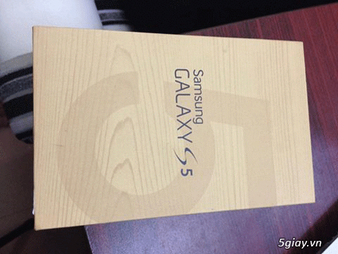 20141021_3ce179416bd561485b3acbab6b5457aa_1413859366.gif